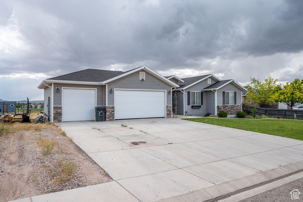 Photo 39 for MLS #2102610 at 5203 N Tomahawk Dr