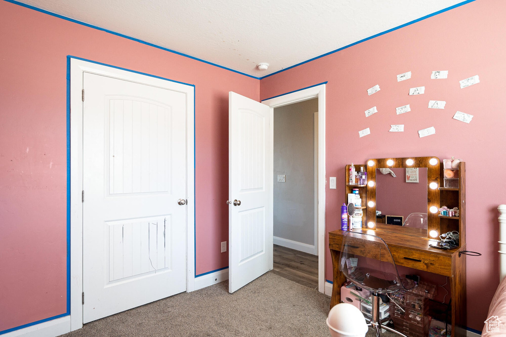 Photo 15 for MLS #2102610 at 5203 N Tomahawk Dr