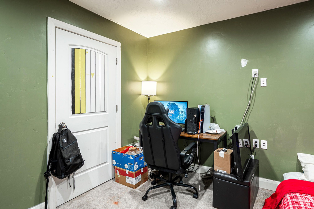 Photo 26 for MLS #2102610 at 5203 N Tomahawk Dr