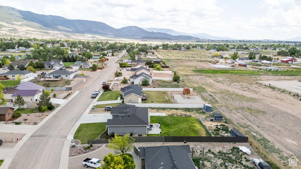 Photo 45 for MLS #2102610 at 5203 N Tomahawk Dr