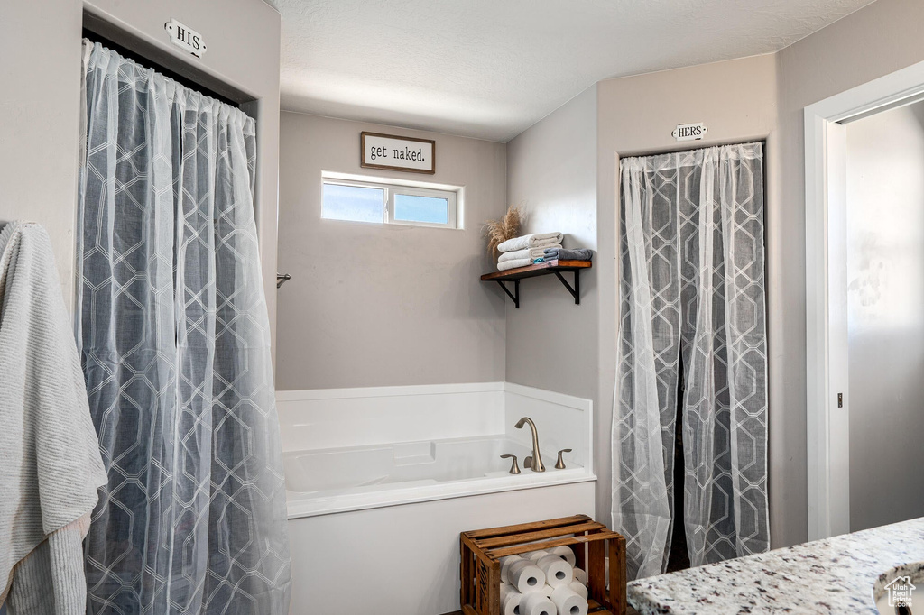 Photo 12 for MLS #2102610 at 5203 N Tomahawk Dr