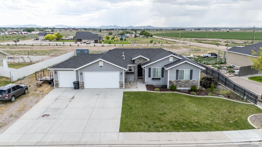 Photo 42 for MLS #2102610 at 5203 N Tomahawk Dr