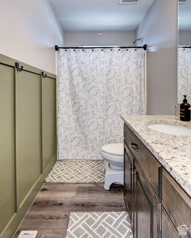 Photo 32 for MLS #2102610 at 5203 N Tomahawk Dr