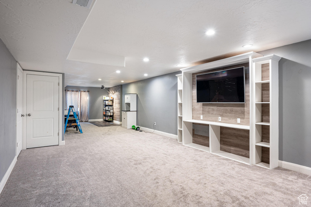 Photo 22 for MLS #2102610 at 5203 N Tomahawk Dr