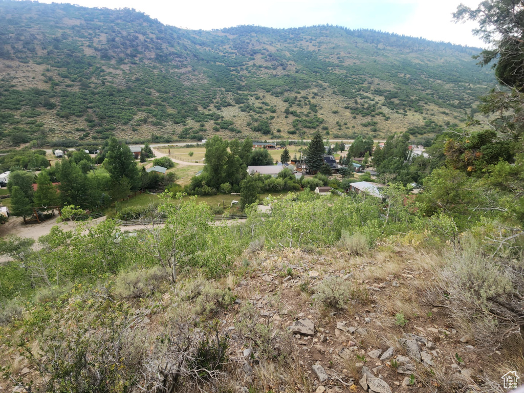 4060 E WILDLIFE WAY Kamas, UT 84036