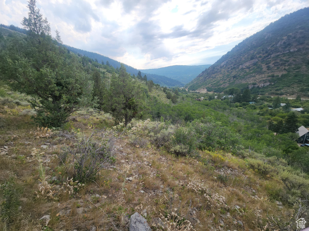 4060 E WILDLIFE WAY Kamas, UT 84036