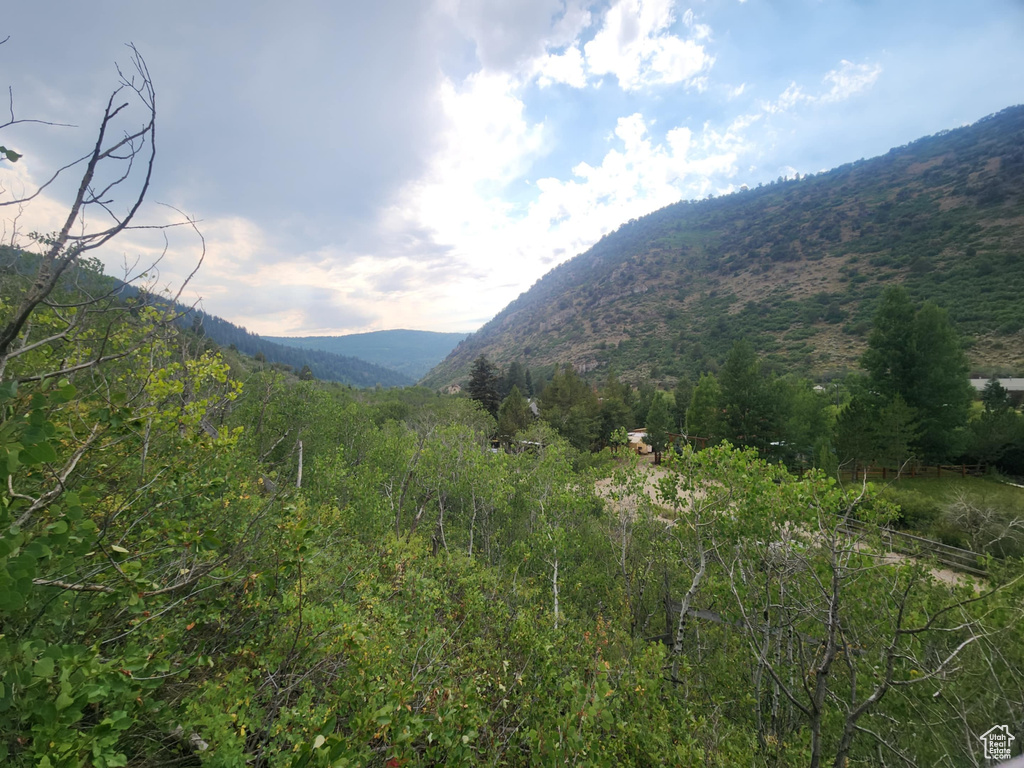 4060 E WILDLIFE WAY Kamas, UT 84036