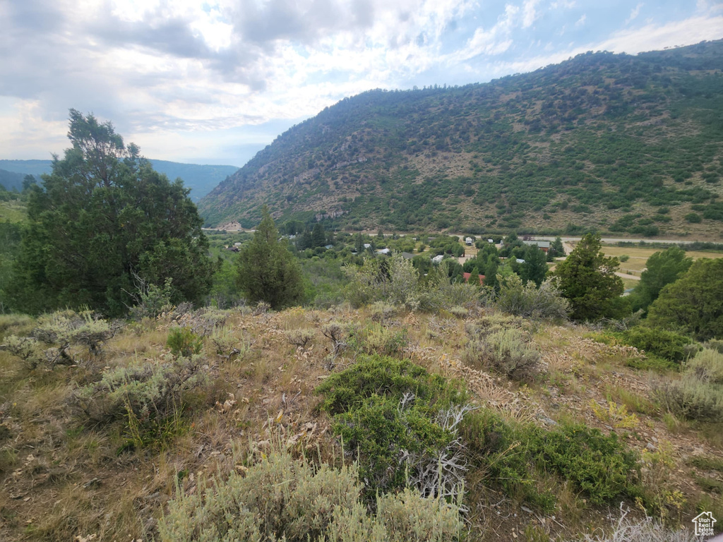 4060 E WILDLIFE WAY Kamas, UT 84036