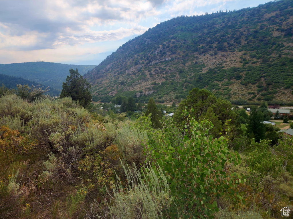 4060 E WILDLIFE WAY Kamas, UT 84036