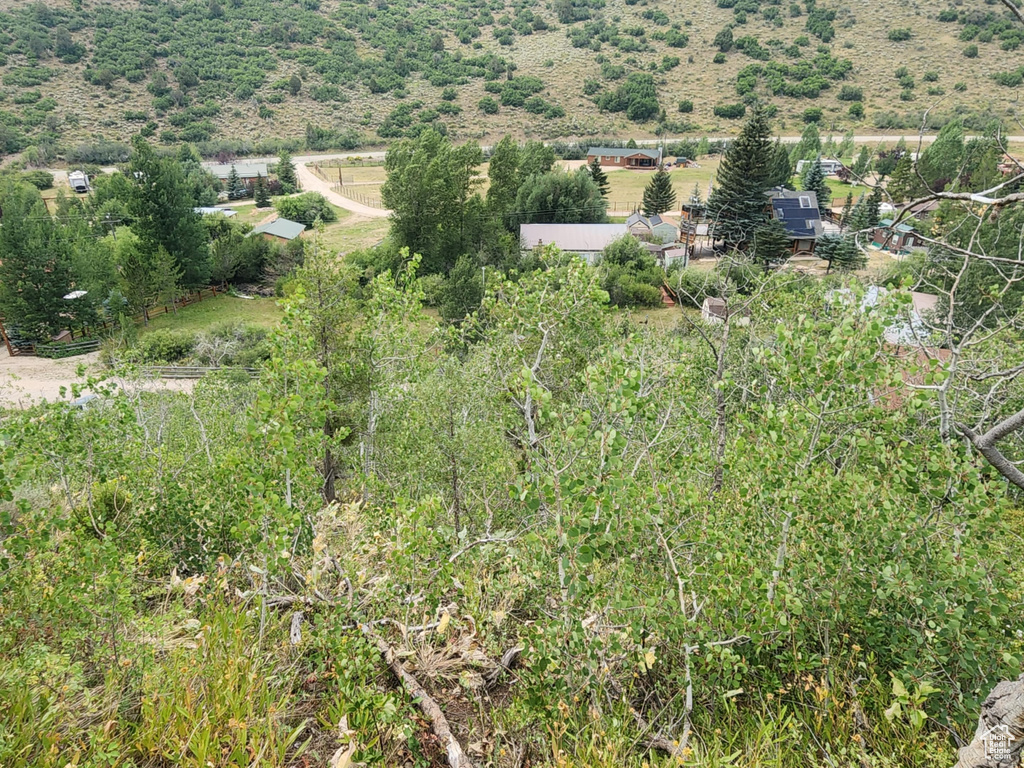 4060 E WILDLIFE WAY Kamas, UT 84036