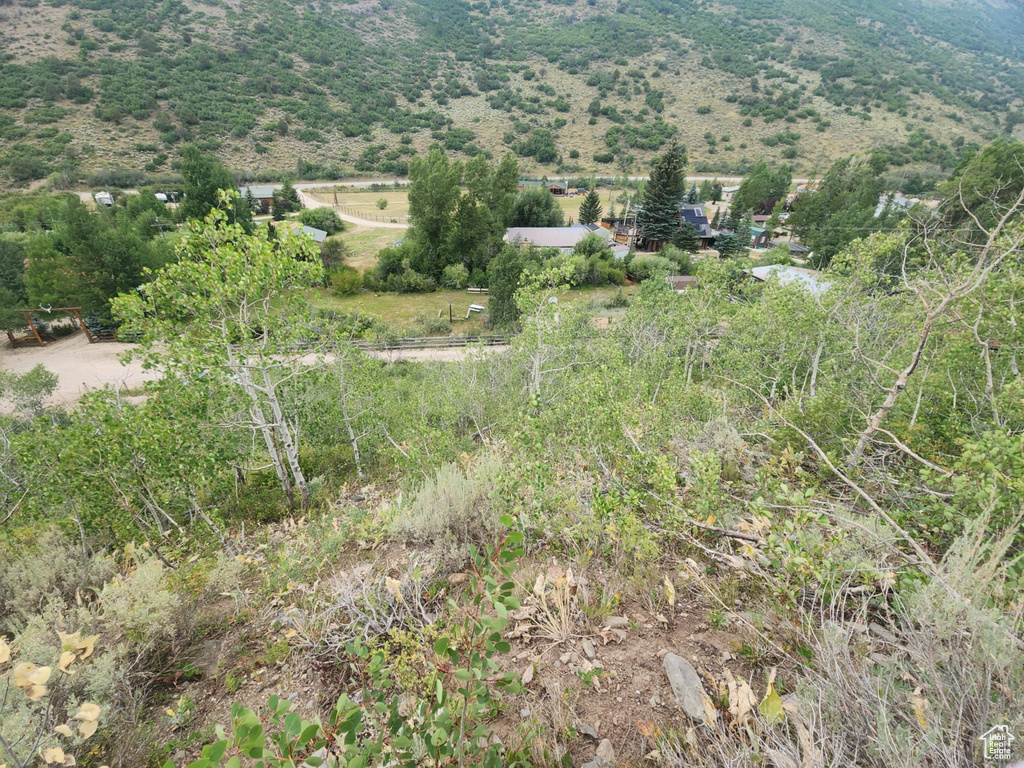 4060 E WILDLIFE WAY Kamas, UT 84036