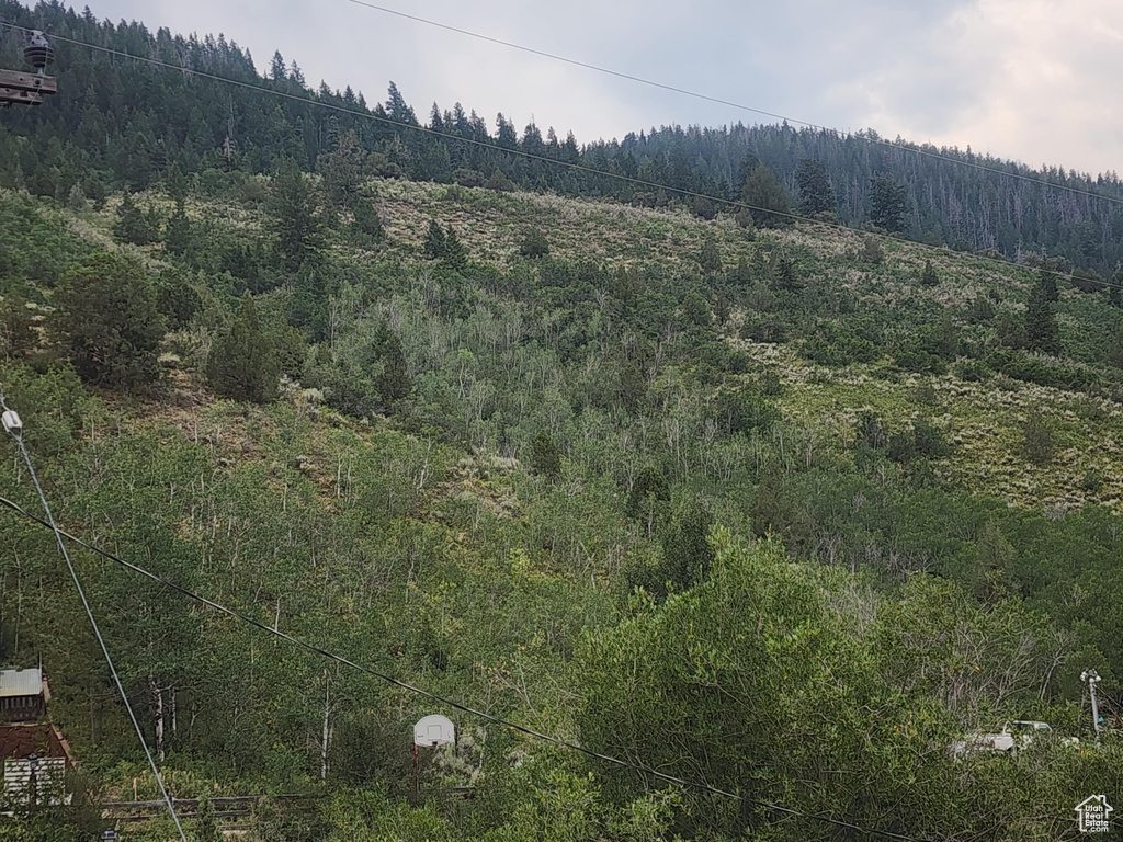 4060 E WILDLIFE WAY Kamas, UT 84036