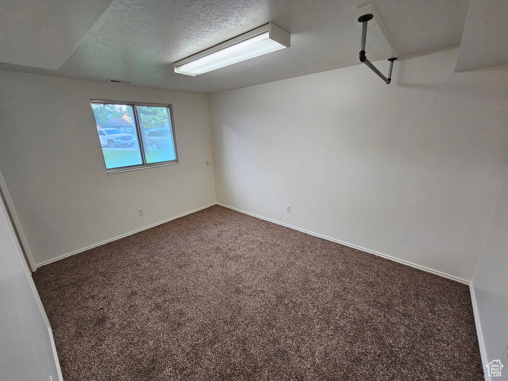 Photo 8 for MLS #2102616 at 966 S Freedom Blvd