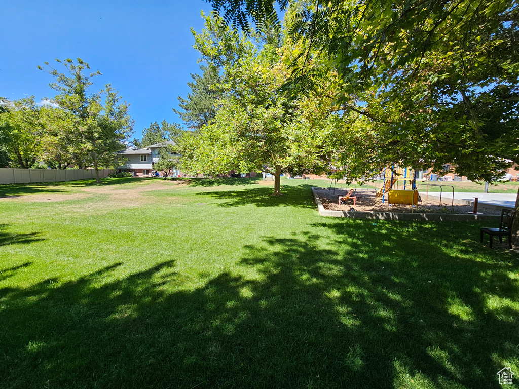 Photo 24 for MLS #2102616 at 966 S Freedom Blvd