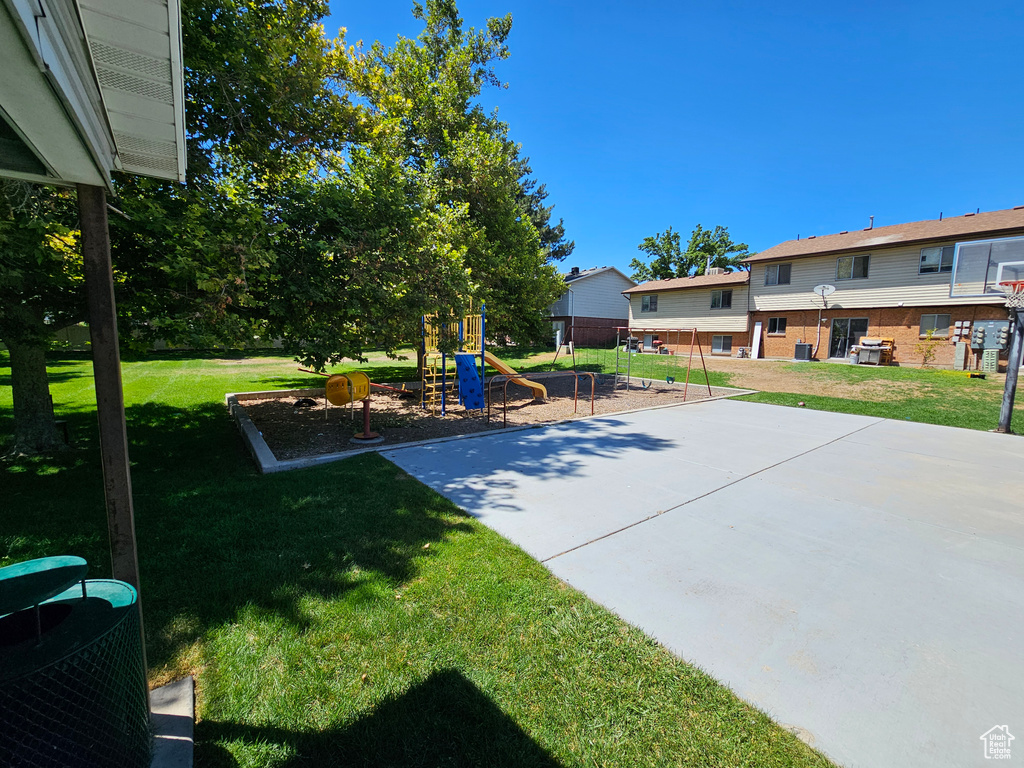 Photo 23 for MLS #2102616 at 966 S Freedom Blvd