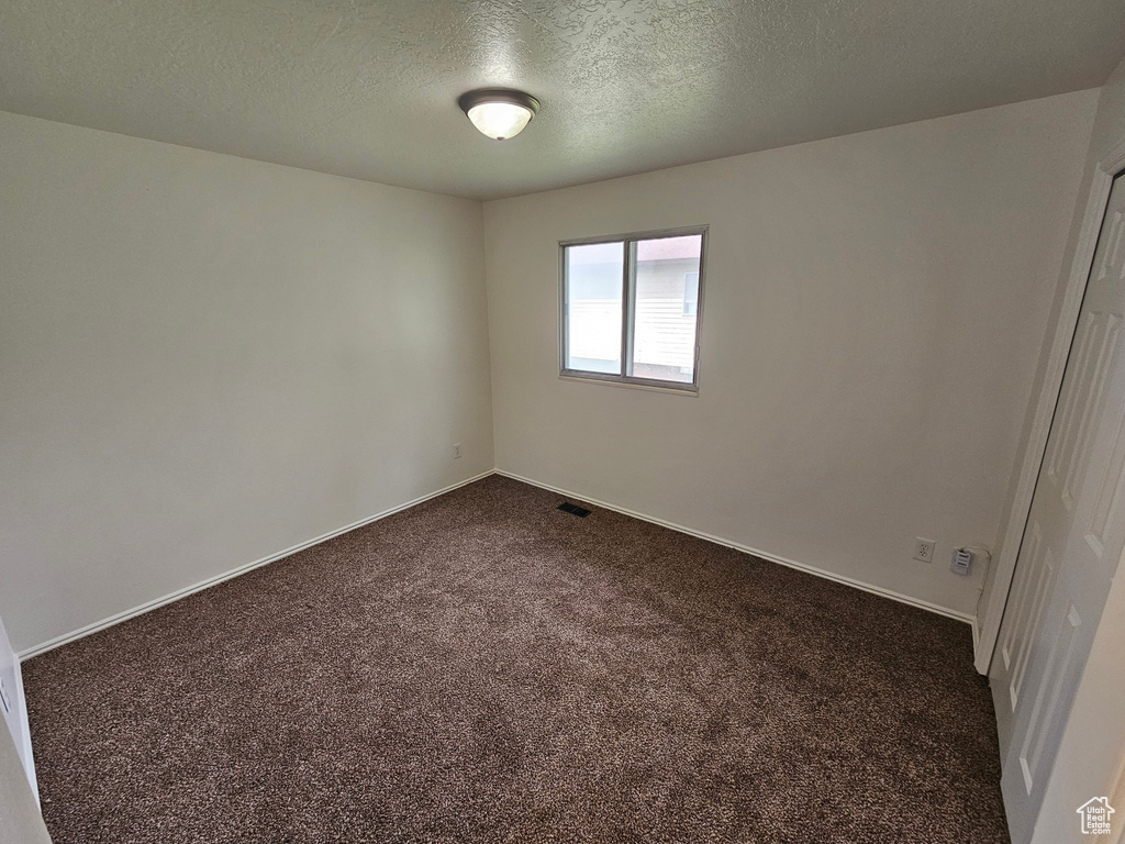 Photo 15 for MLS #2102616 at 966 S Freedom Blvd
