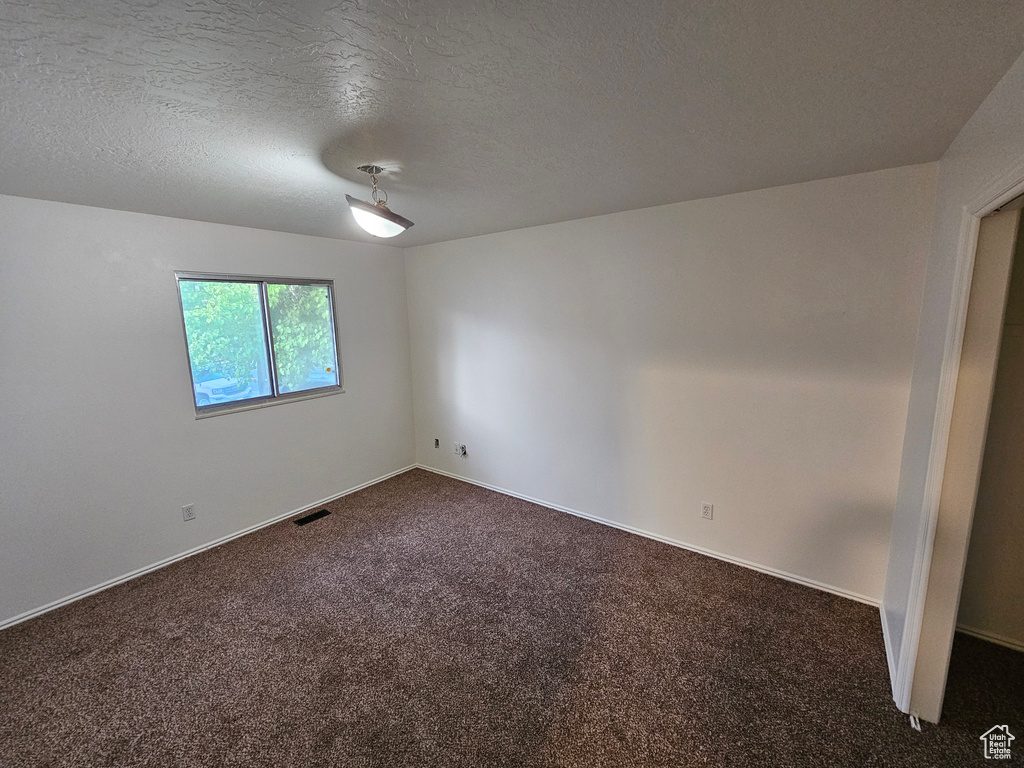 Photo 7 for MLS #2102616 at 966 S Freedom Blvd
