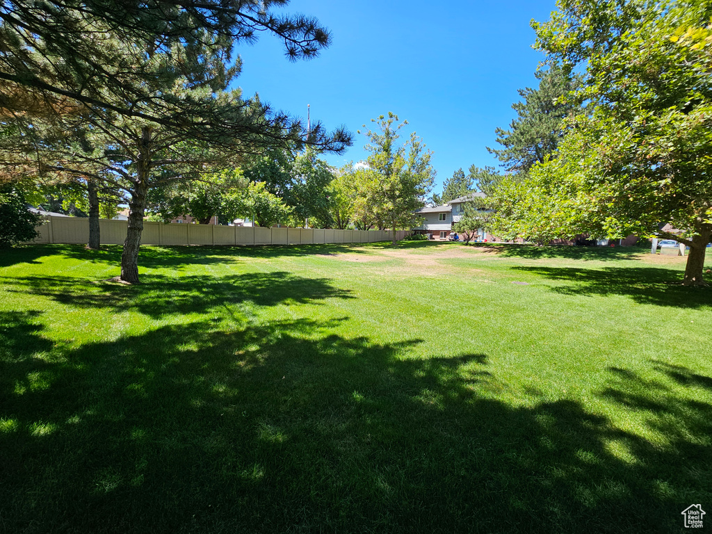 Photo 22 for MLS #2102616 at 966 S Freedom Blvd