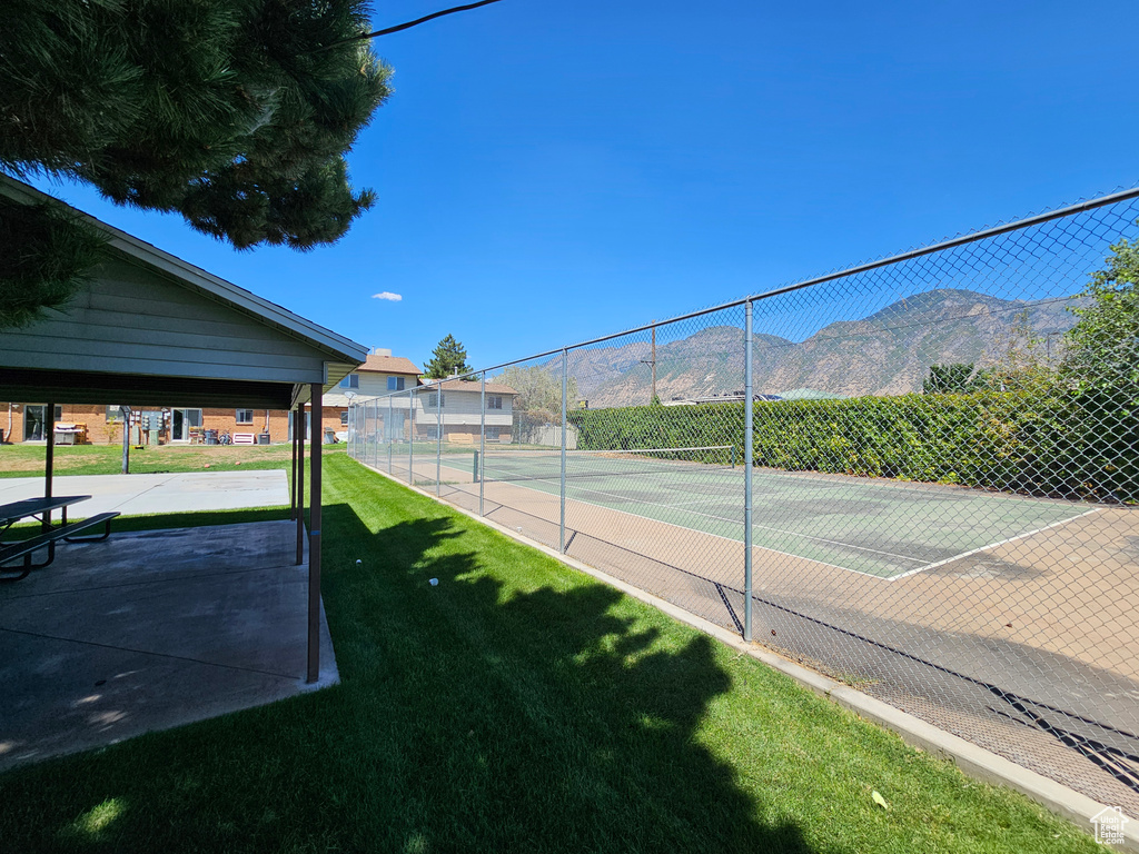 Photo 19 for MLS #2102616 at 966 S Freedom Blvd