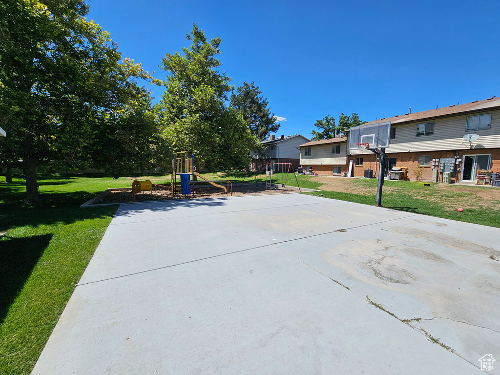 Photo 18 for MLS #2102616 at 966 S Freedom Blvd