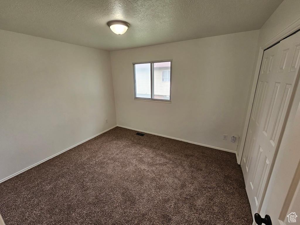 Photo 13 for MLS #2102616 at 966 S Freedom Blvd