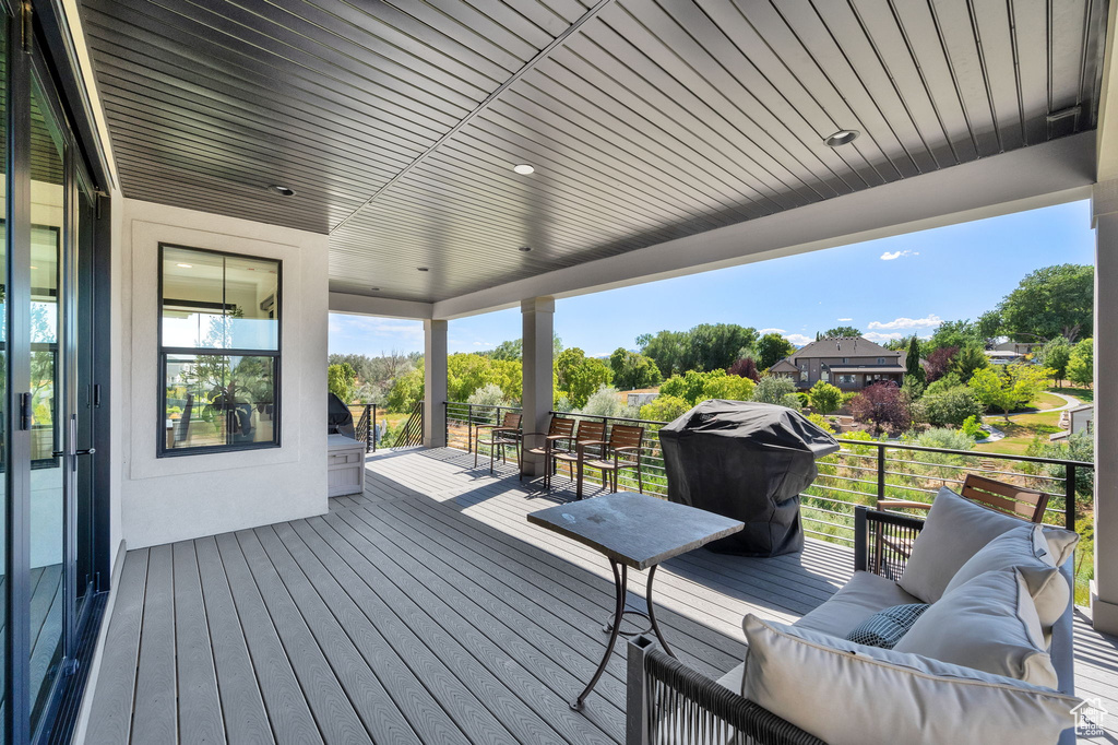 11552 S SWEET GRASS CT Draper, UT 84020