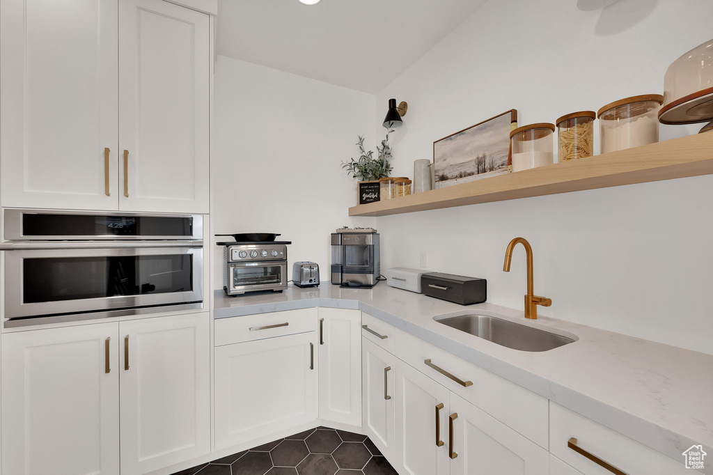 11552 S SWEET GRASS CT Draper, UT 84020