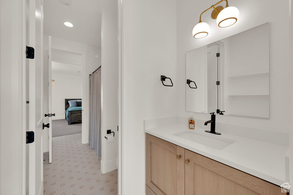 11552 S SWEET GRASS CT Draper, UT 84020