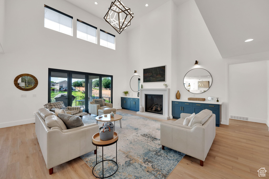 11552 S SWEET GRASS CT Draper, UT 84020