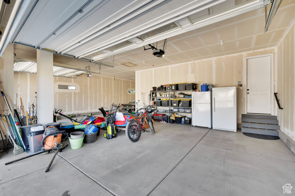 11552 S SWEET GRASS CT Draper, UT 84020