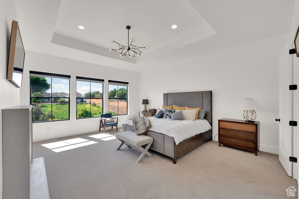 11552 S SWEET GRASS CT Draper, UT 84020