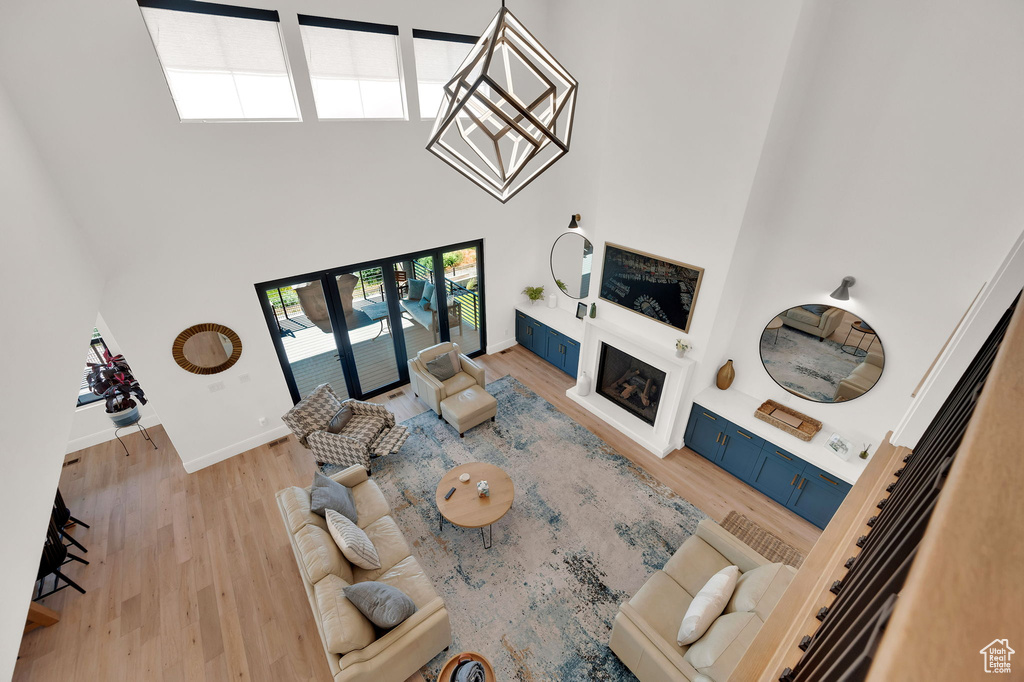 11552 S SWEET GRASS CT Draper, UT 84020