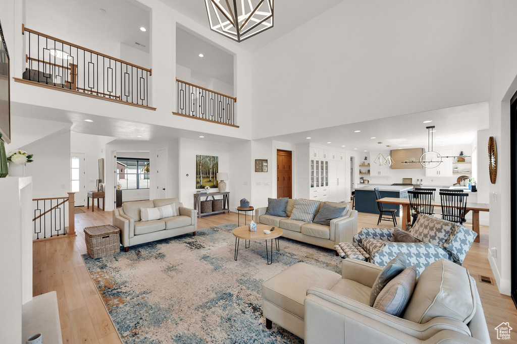 11552 S SWEET GRASS CT Draper, UT 84020
