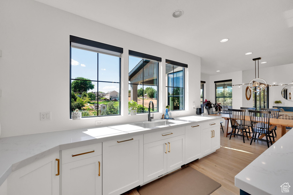 11552 S SWEET GRASS CT Draper, UT 84020