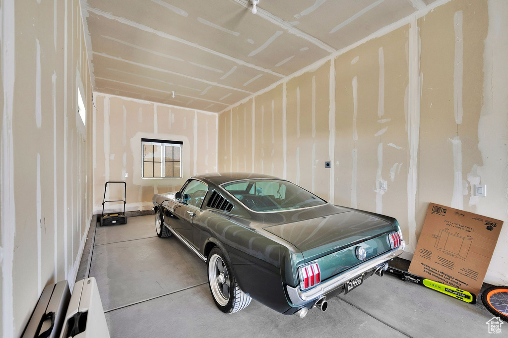 11552 S SWEET GRASS CT Draper, UT 84020