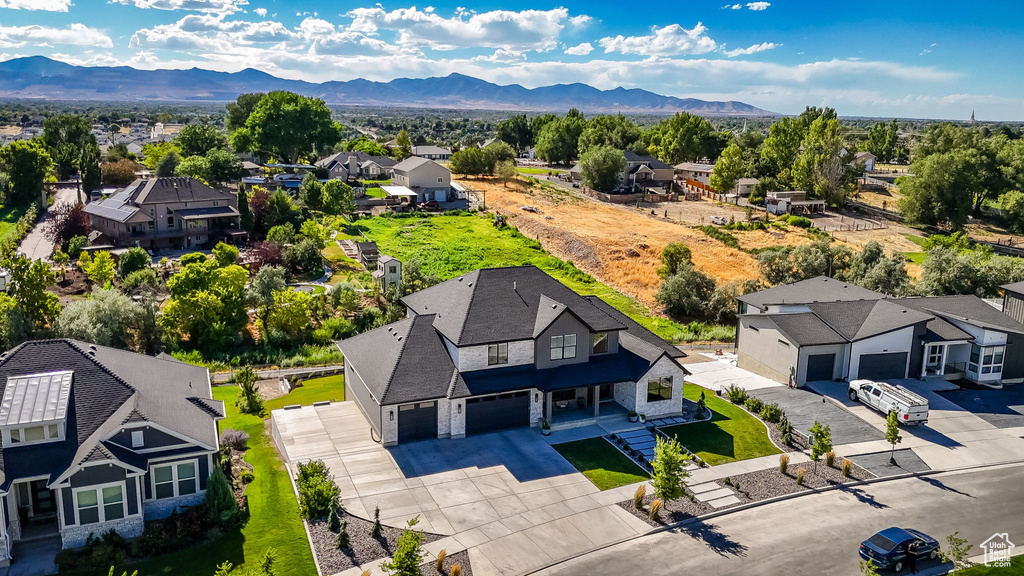 11552 S SWEET GRASS CT Draper, UT 84020