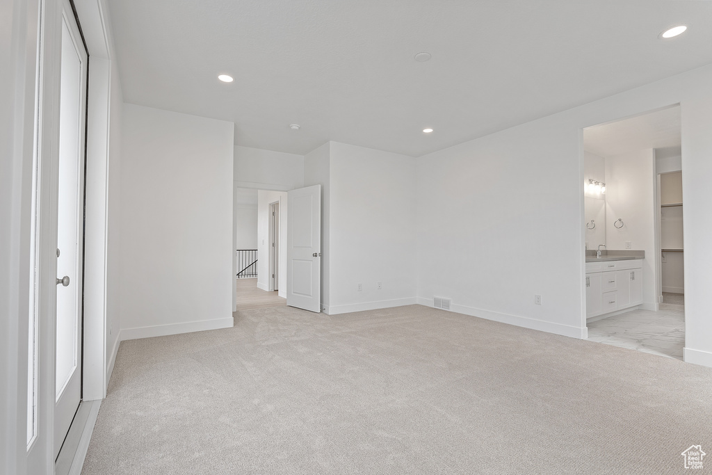 1877 S SAWMILL BLVD #413 Heber City, UT 84032