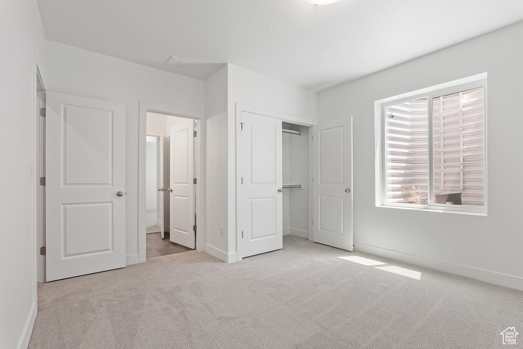 1877 S SAWMILL BLVD #413 Heber City, UT 84032