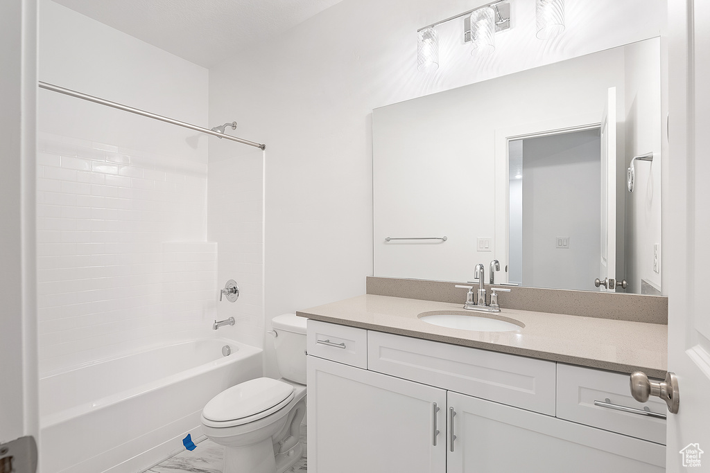 1877 S SAWMILL BLVD #413 Heber City, UT 84032