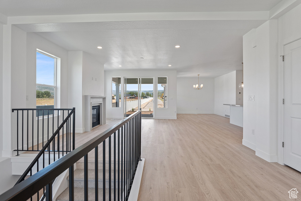 1877 S SAWMILL BLVD #413 Heber City, UT 84032