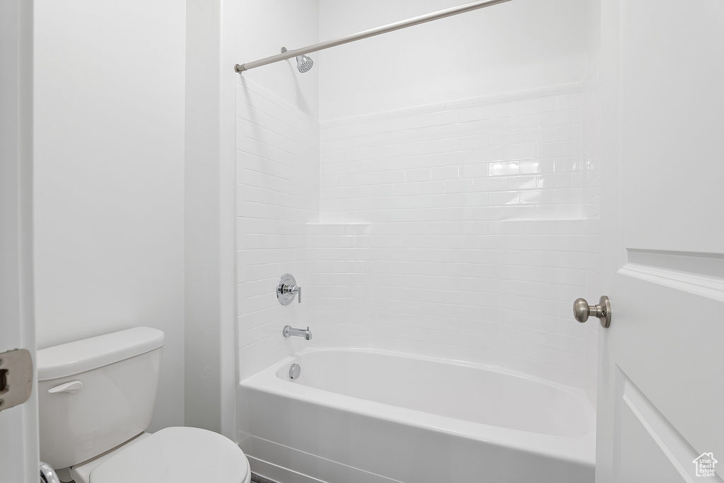 1877 S SAWMILL BLVD #413 Heber City, UT 84032