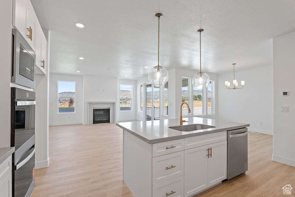 1877 S SAWMILL BLVD #413 Heber City, UT 84032
