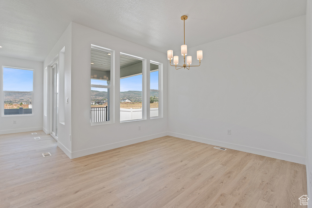 1877 S SAWMILL BLVD #413 Heber City, UT 84032