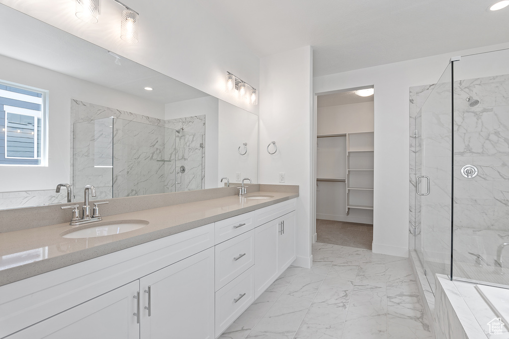 1877 S SAWMILL BLVD #413 Heber City, UT 84032