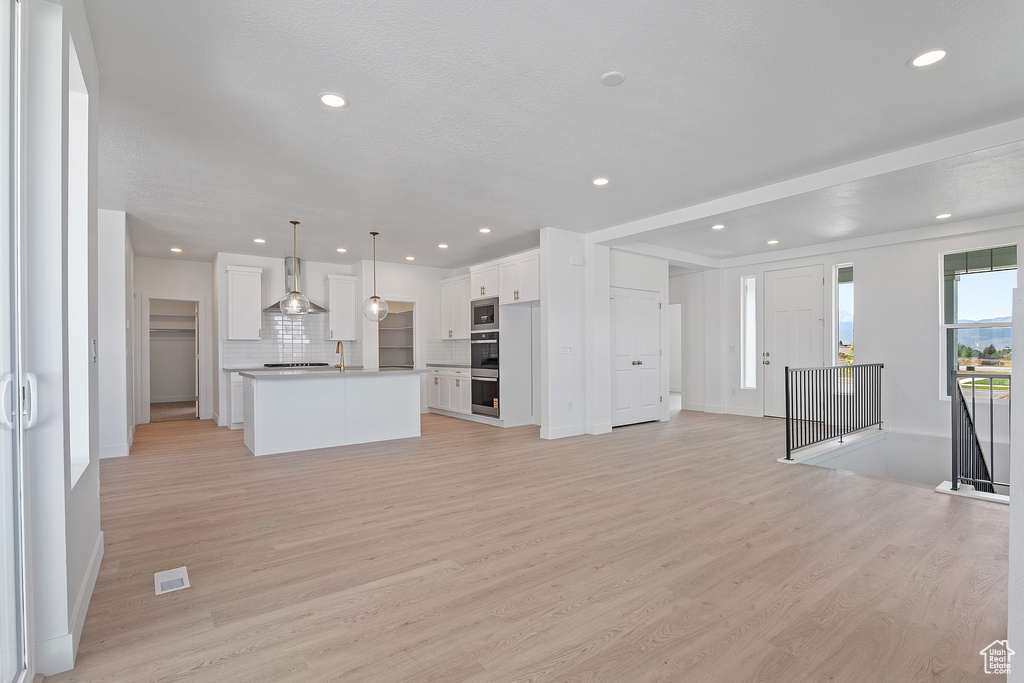 1877 S SAWMILL BLVD #413 Heber City, UT 84032