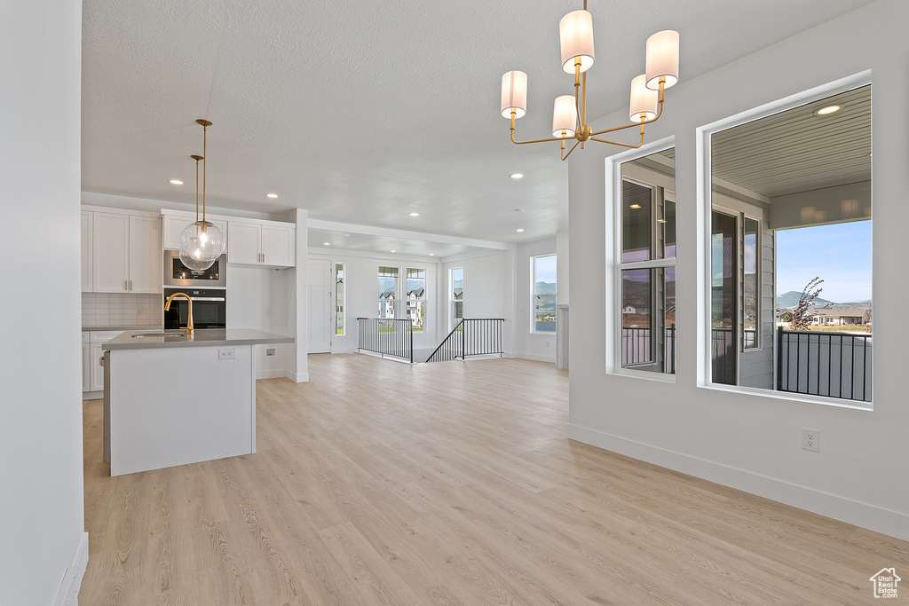 1877 S SAWMILL BLVD #413 Heber City, UT 84032