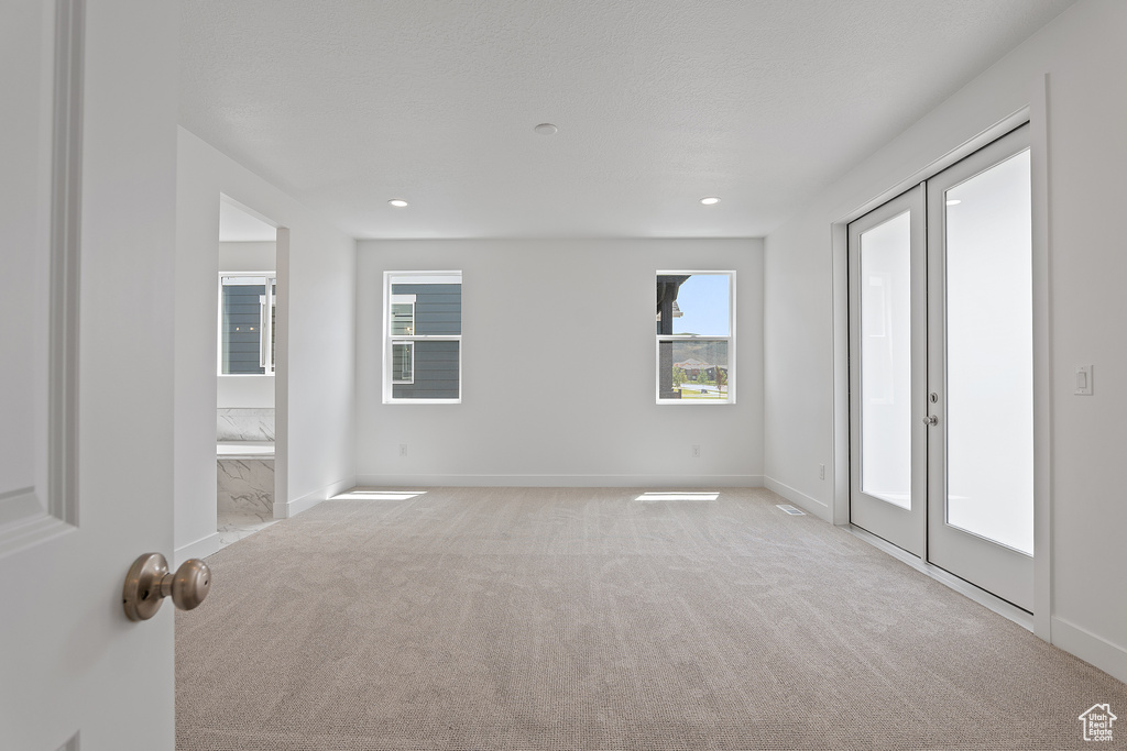 1877 S SAWMILL BLVD #413 Heber City, UT 84032
