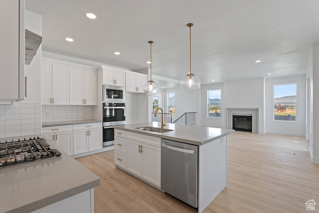 1877 S SAWMILL BLVD #413 Heber City, UT 84032