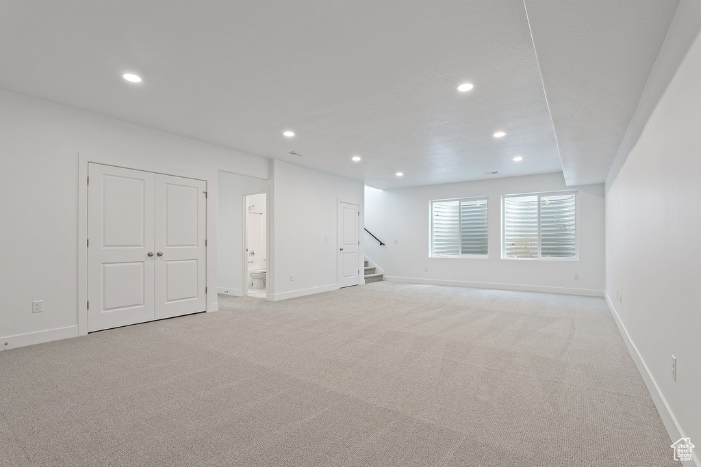 1877 S SAWMILL BLVD #413 Heber City, UT 84032