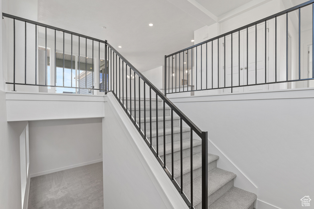 1877 S SAWMILL BLVD #413 Heber City, UT 84032